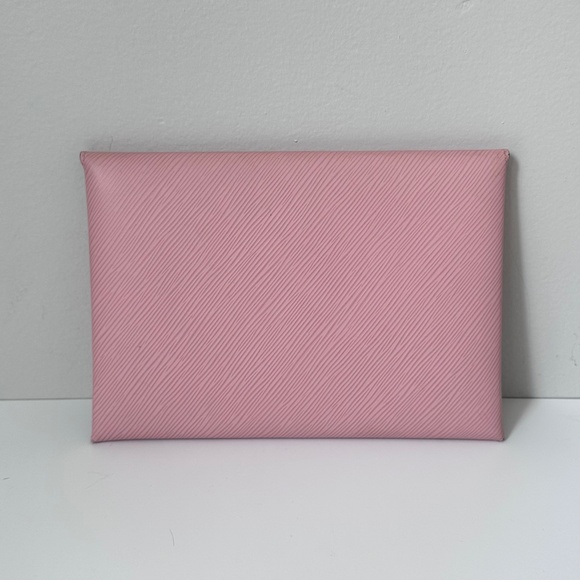 LOUIS VUITTON Kirigami Pochette - Picture 4 of 13